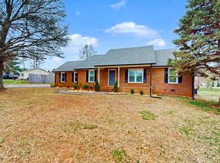 701 Spike Trl, Murfreesboro, TN 37129