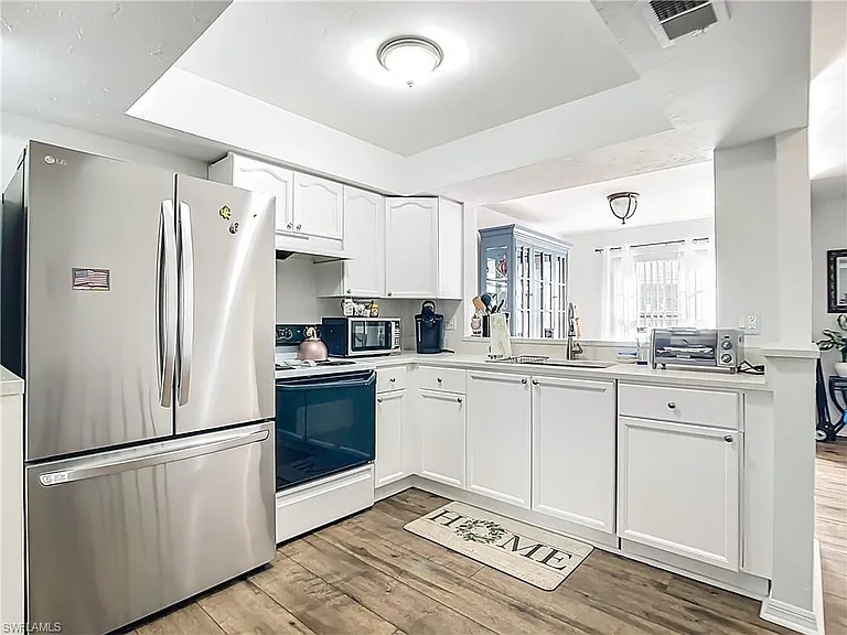 28221 Pine Haven Way #153 — Photo 12