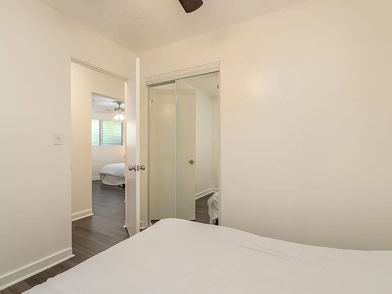 Plumeria Rd — Photo 2