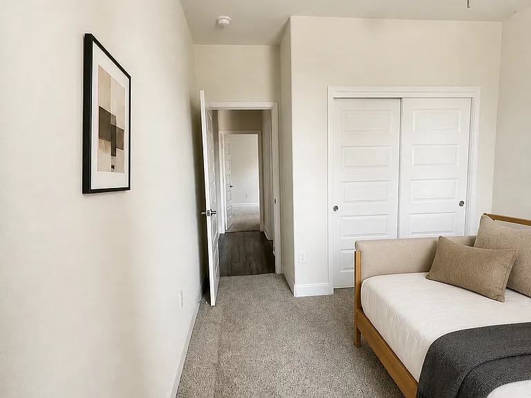 17925 Curio Dr — Photo 13