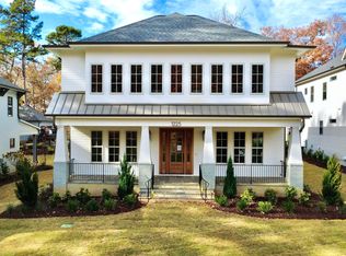 1225 Dixie Trl, Raleigh, NC 27607