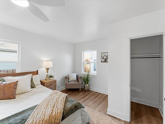 4th image of 315 Crampton St