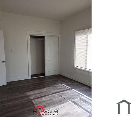 1st image of 4203 S Olive St APT 8