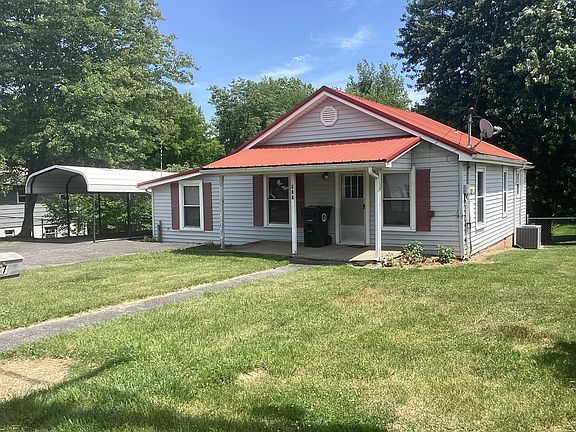 2nd image of 737 Lennie Ave
