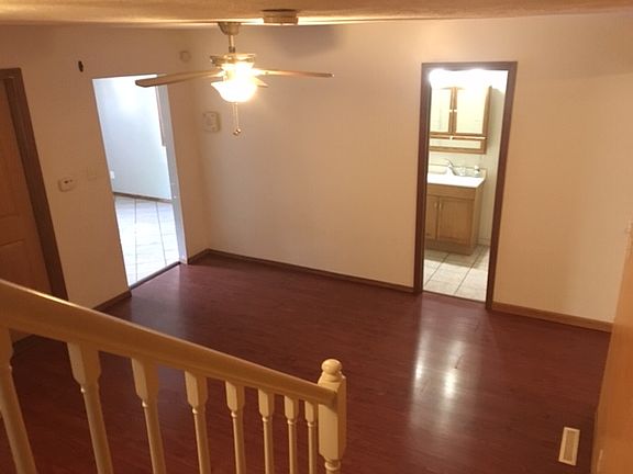 2nd image of 1113 Sorin St