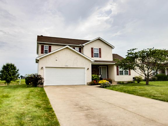 2nd image of 2240 Bethany Ln