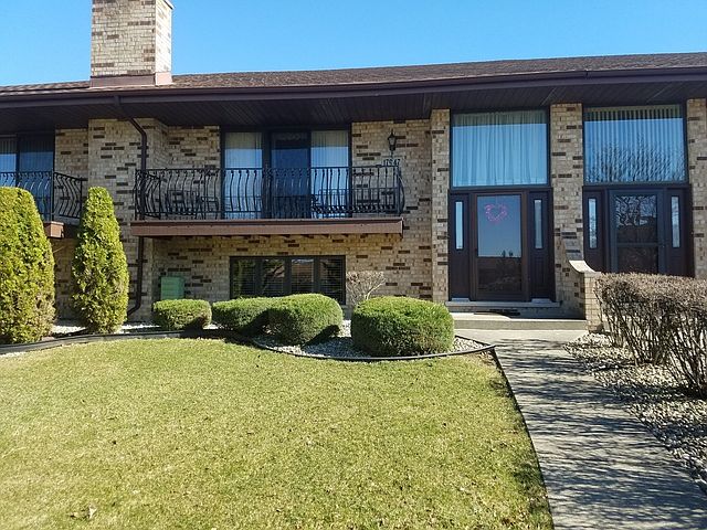 1st image of 17947 Andrea Dr