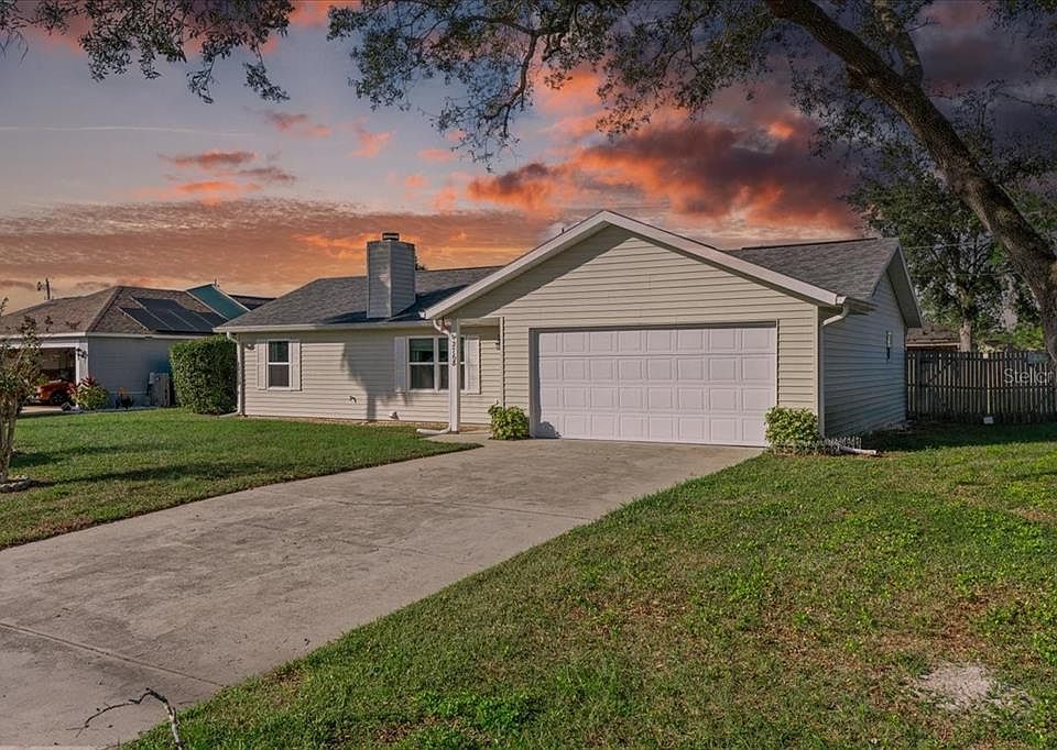1st image of 2768 CORRIGAN DRIVE