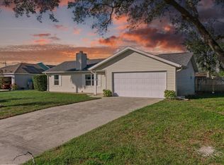 2768 Corrigan Dr, Deltona, FL 32738