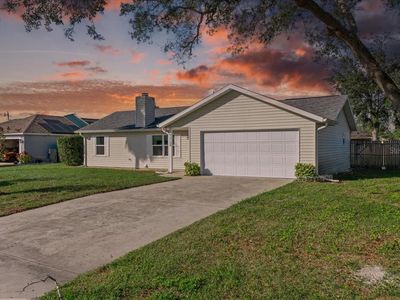 2768 Corrigan Dr, Deltona, FL, 32738