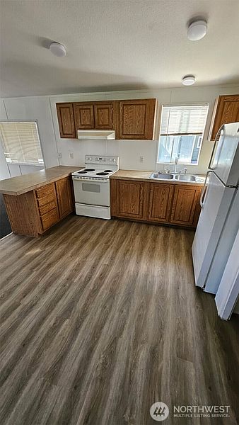 2nd image of 5705 Litterock Road SW #32