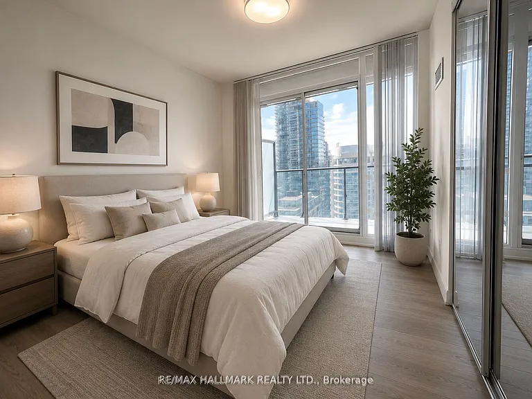825 Church St #1902 — Photo 17