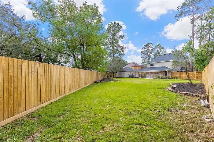 6018 Gnarled Oaks Ct — Photo 7