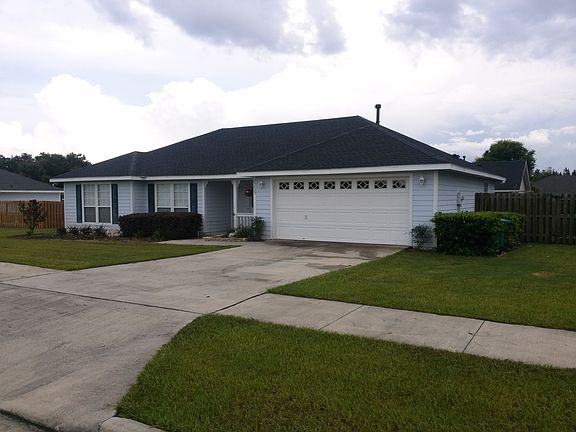 2nd image of 25629 NW 10th Ave