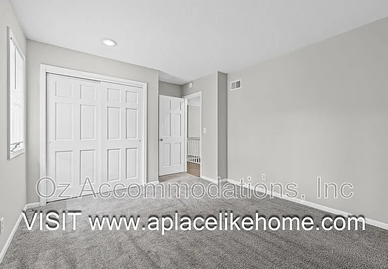 11626 Woodward St — Photo 30