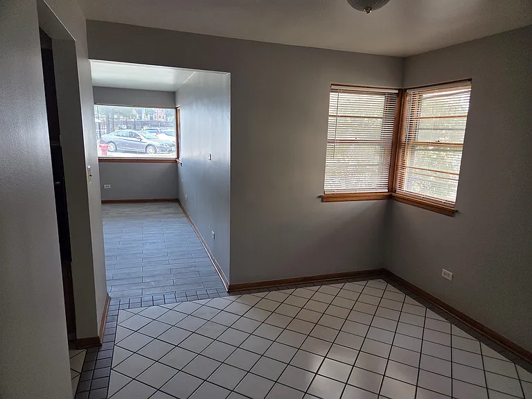 41 Conti Pkwy — Photo 11