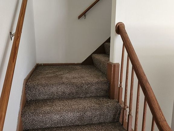 3rd image of 12235-12237 W Dearbourn Ave #12241