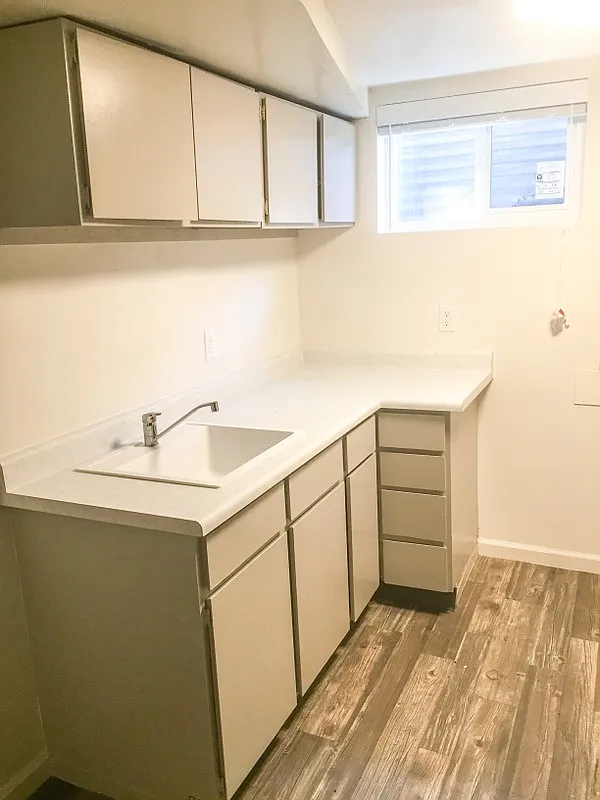 Updated Apartment in downtown Holladay — Photo 3