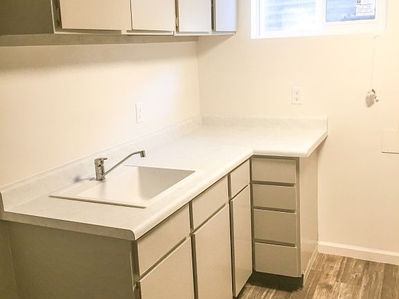 3rd image of 2357 E Phylden Dr Unit 1