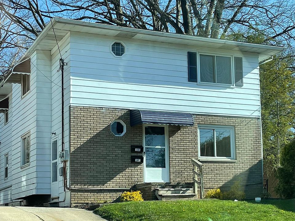 1st image of 1683 Liberty Dr