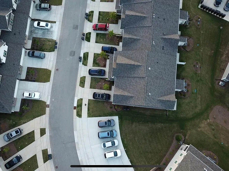 2542 Sunnybranch Ln — Photo 26