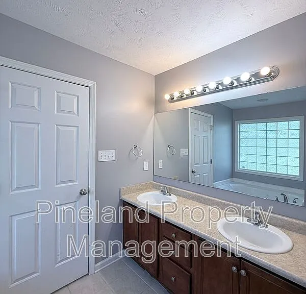 641 Corsegan Rd — Photo 23