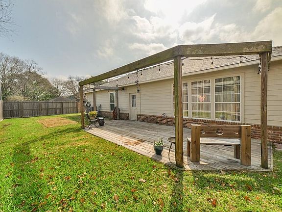 2nd image of 2302 Turtle Creek Dr