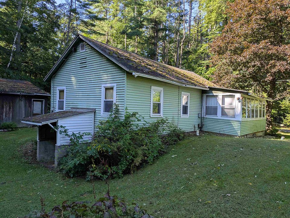 1st image of 124 Wilson Pond Road