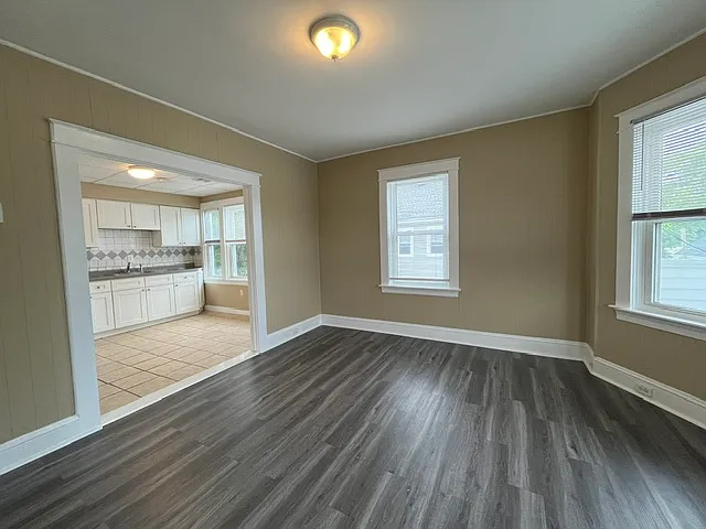 1 bed, 639 sqft, $1,550 — Photo 3