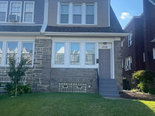 1036 Duncan Ave, Yeadon, PA 19050