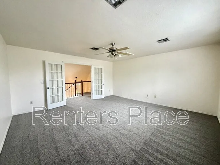 8523 S 70th East Ave — Photo 21