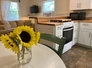 1401 Fair Way, Calistoga, CA 94515