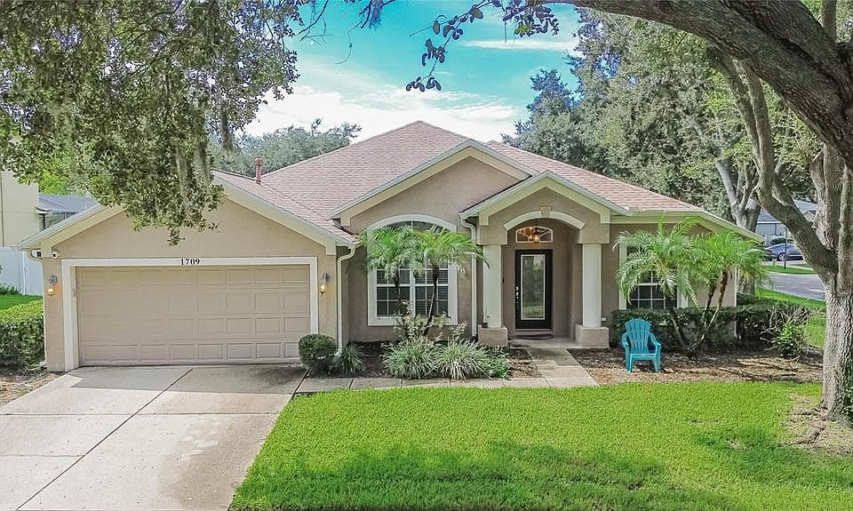 1st image of 1709 WOODWATCH WAY