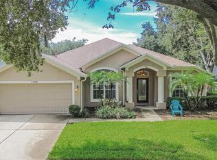 1709 WOODWATCH WAY, BRANDON, FL 33510