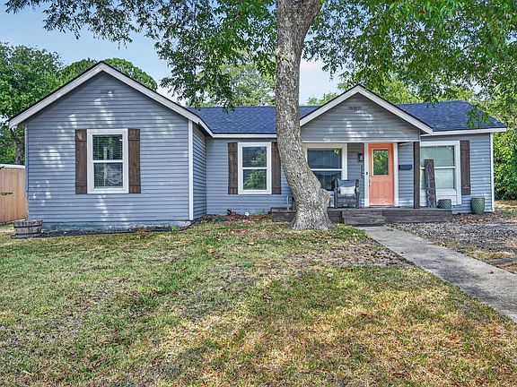 3rd image of 209 Cynisca St