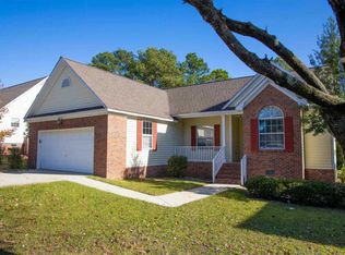 3 Wheatstone, Columbia, SC 29229