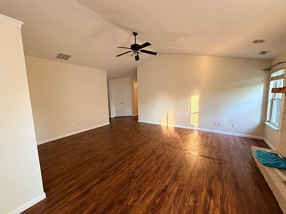 5th image of 5175 Saddle Dr