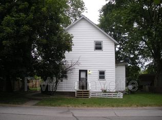 1914 State St APT 2, Lafayette, IN 47905