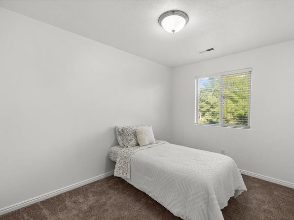 1167 E 400 S UNIT 22