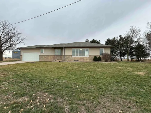 7305 W Lochland Rd, Juniata, NE 68955