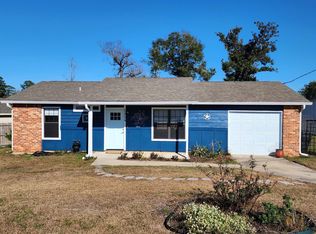 2854 McElroy St, Tallahassee, FL 32310