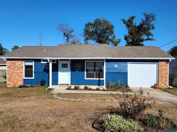 2854 McElroy St, Tallahassee, FL 32310