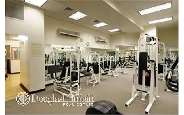 Sold by Douglas Elliman | media 34