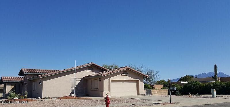 1st image of 1150 N Avenida Canon Del Cajon