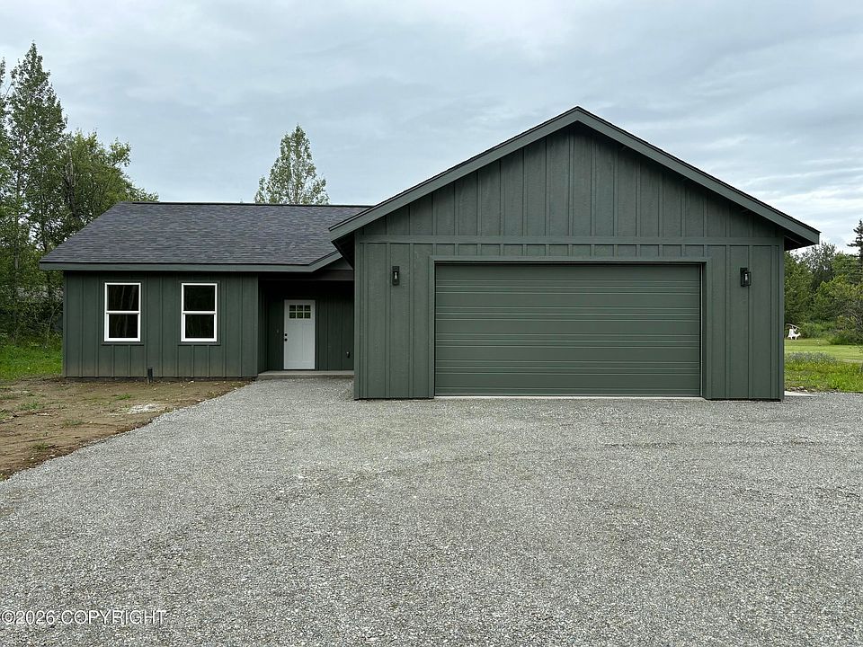 1st image of 12455 E Soapstone Rd
