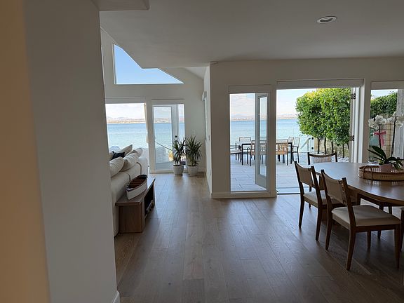 4th image of 55 Spinnaker Way