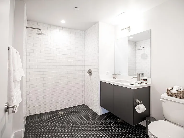 The Kodo Apartments — Photo 13