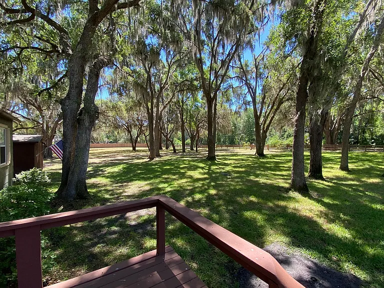 6185 W Riverbend Rd — Photo 36