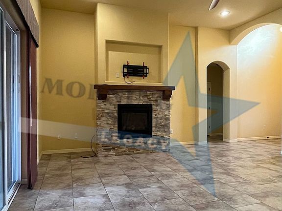 3rd image of 4331 Yavapai Ct