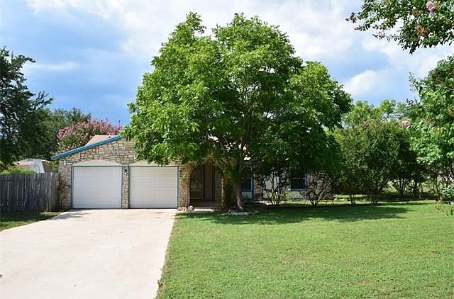 1st image of 13437 Onion Creek Dr
